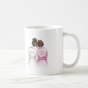 De Café O Br Bob da noiva do bolo do Br da DK da caneca da