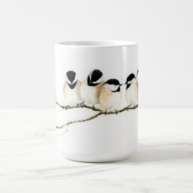 De Café O que é ele queira a caneca (Centro)