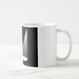 De Café Onde está a caneca da marca do ponto