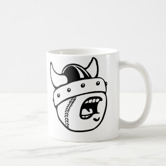 De Café Os críticos Plain a caneca