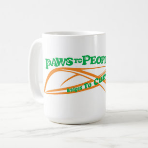 De Café Patas às pessoas da caneca