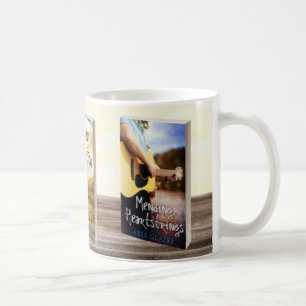 De Café Perfuração da caneca Forever