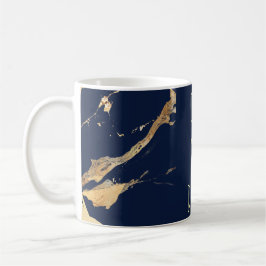 De Café Persiga a caneca dos seus sonhos