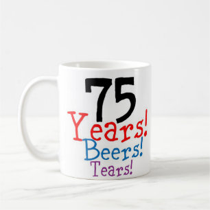 De Café personalizar caneca