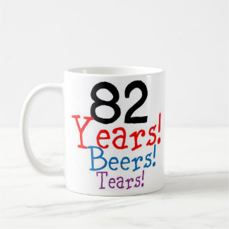 De Café personalizar caneca