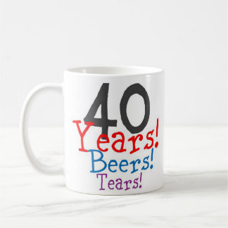De Café personalizar caneca