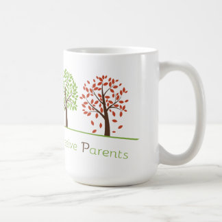 De Café PMP (produção máxima possível) 15oz. Caneca