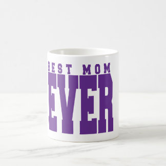 De Café PRCNY - A melhor caneca da mamã nunca