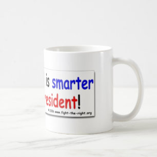 De Café Presidente Caneca
