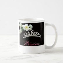 Princesa Caneca