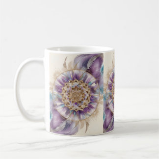 De Café Quando é a melhor hora para Comprar uma caneca