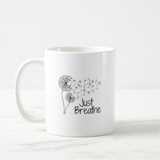 De Café Respira a caneca