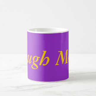 De Café Ria mais caneca