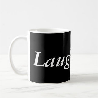 De Café Ria mais caneca