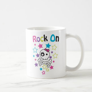 DE CAFÉ ROCHA NOS CRÂNIOS E NAS ESTRELAS DA CANECA