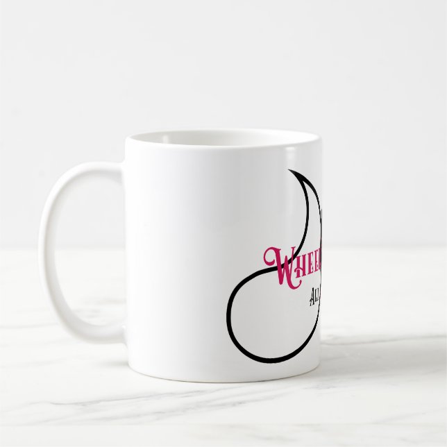 De Café Roda leva caneca (Esquerda)
