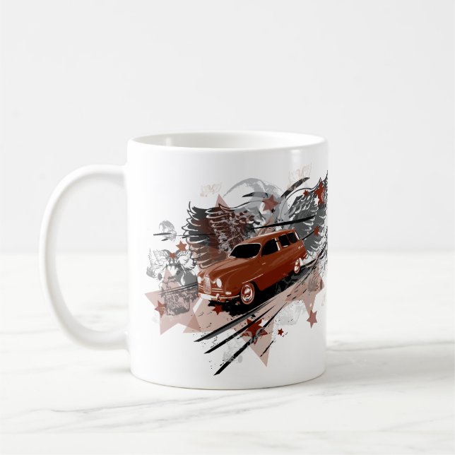 De Café Saab-95_ vai à caneca do céu (Esquerda)