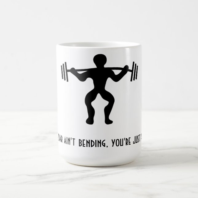 De Café Se o bar não está dobrando a caneca (Centro)