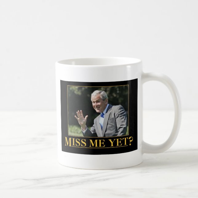 De Café Senhorita Me Ainda Caneca (Direita)