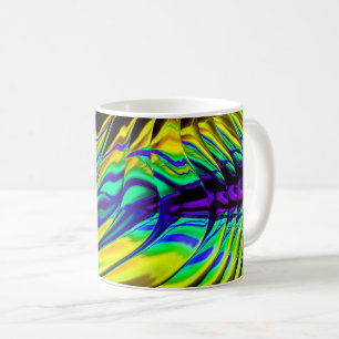 De Café Sensual 9 Caneca