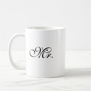 De Café Sr. Caneca