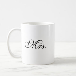 De Café Sra. Caneca