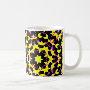 De Café Telhado - caneca