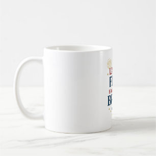 De Café Terra dos Grátis Por causa da Caneca Brava