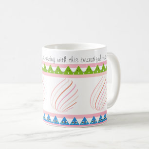 De Café Torne Sua Caneca Incrível Do Dia A Dia