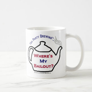 De Café TP0114 onde está minha caneca da ajuda
