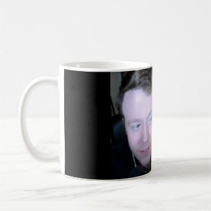 De Café Uma Caneca Brennan Lee Mulligan Entre Nos Comentár