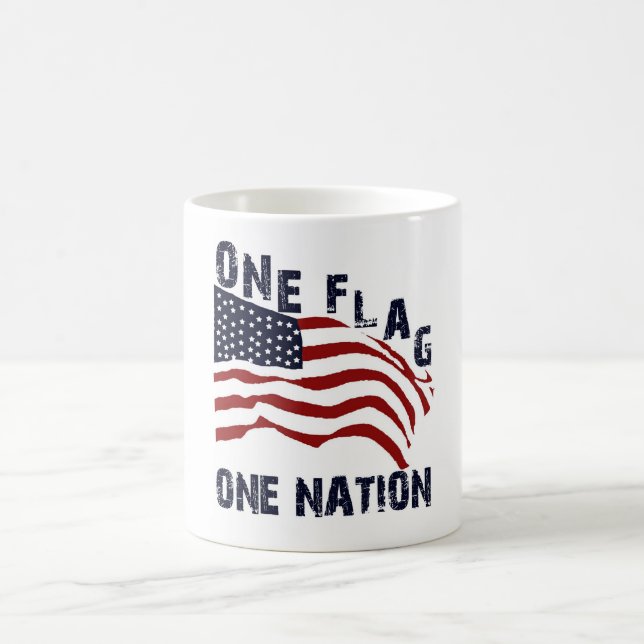 DE CAFÉ UMA CANECA VERDADEIRA DO PATRIOTA (Centro)