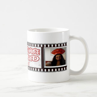 DE CAFÉ UMA SEGUNDA OPORTUNIDADE EM TORNO DA CANECA DOS