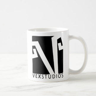 De Café Vex a caneca