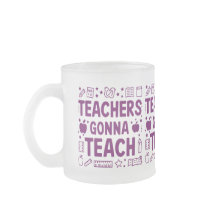 Caneca