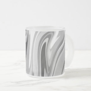 DE CAFÉ VIDRO JATEADO CANECA LARANJA DIA BOM