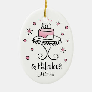 De Cerâmica 50 fabulosos ornamento personalizado