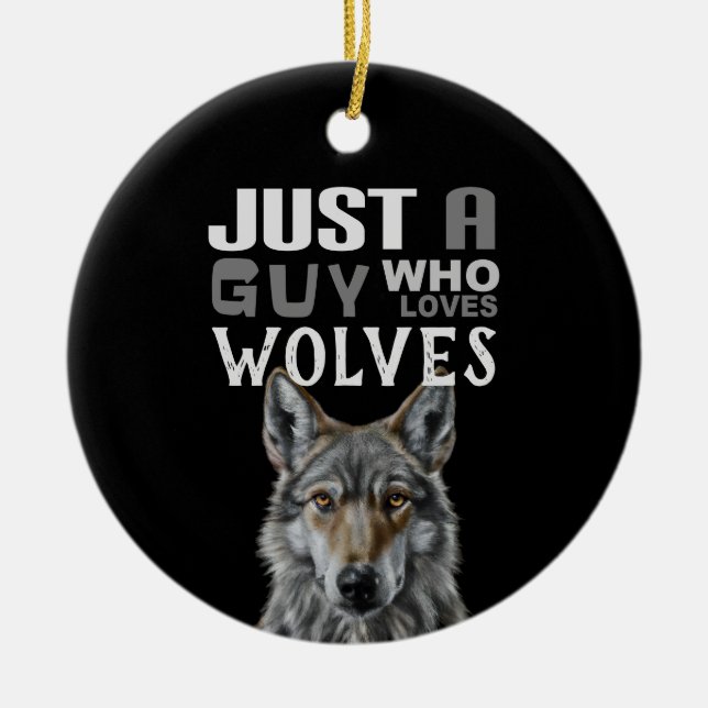 De Cerâmica Apenas uma cara que ama o ornamento cerâmico dos l (Frente)