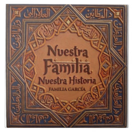 De Cerâmica Artesanal: "Nossa Família, Nossa Histó
