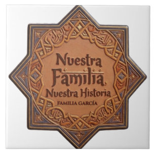 De Cerâmica Artesanal: "Nossa Família, Nossa Histó