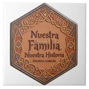De Cerâmica Artesanal: "Nossa Família, Nossa Histó