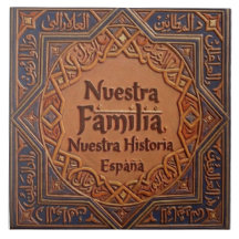 De Cerâmica Artesanal: "Nossa Família, Nossa Histó