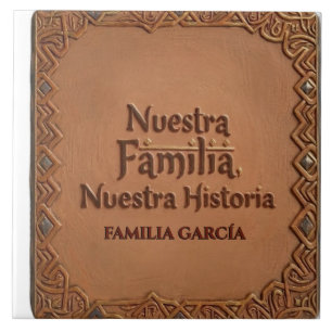 De Cerâmica Artesanal: "Nossa Família, Nossa Histó