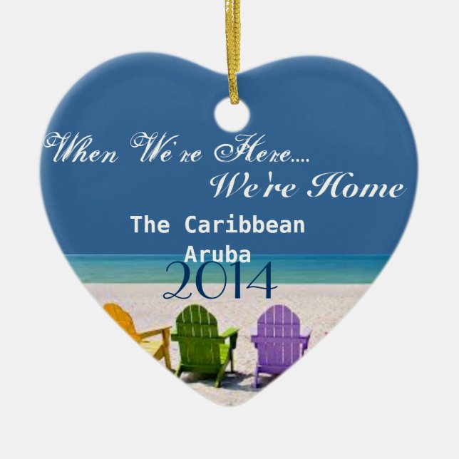 DE CERÂMICA ARUBA, O ORNAMENTO DAS CARAÍBAS DO PRESENTE DO (Frente)