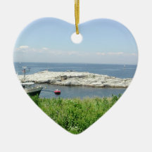 Associação Familiar Babb - Ornamento Anual 2022