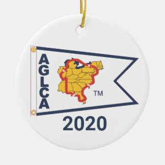 De Cerâmica Burgamento Branco (2020) Ornamento Cerâmico