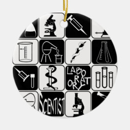 DE CERÂMICA CIENTISTA CLÍNICO DO ORNAMENTO - FERRAMENTAS DO