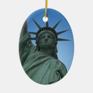 De Cerâmica Decoração personalizada ornamento da lembrança