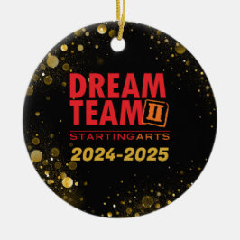 De Cerâmica DT2 24-25- ornamento