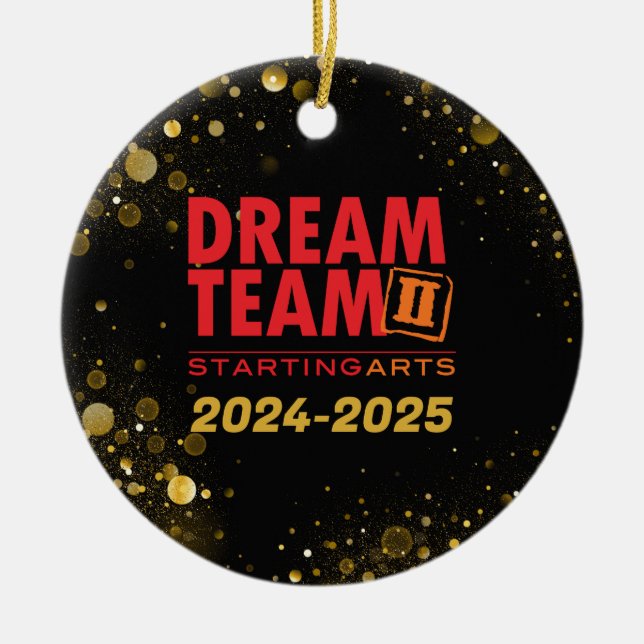 De Cerâmica DT2 24-25- ornamento (Frente)